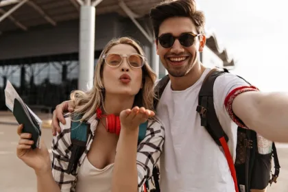 Top 10 Beautiful Cities Of Germany With History, Berlin, Cologne, Dresden, Hamburg, Leipzig, Munich, Nuremberg, Stuttgart, Rostock, Berchtesgaden