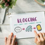 Blogging Tips, Blogging Tricks, Blogging By Zain Cheema, blogging techniques For Beginners15 Essential Blogging Tips And Tricks For Beginners