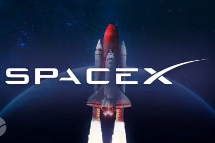 Another SpaceX Tesla Model 3 Floating In Space, But Where?