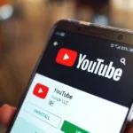 Video Streaming Site YouTube To Charge for High Quality Video Options