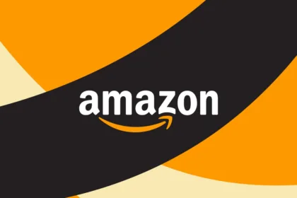Amazon To Cut 9000 More Jobs in AWS, PXT, Advertising, and Twitch