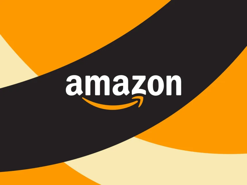 Amazon To Cut 9000 More Jobs in AWS, PXT, Advertising, and Twitch