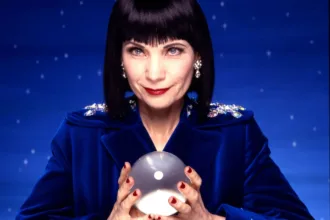 Astrologer Mystic Meg Passed Away At The Age of 80