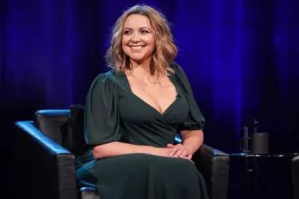 Charlotte Church Net Worth, Biography, Career, and History