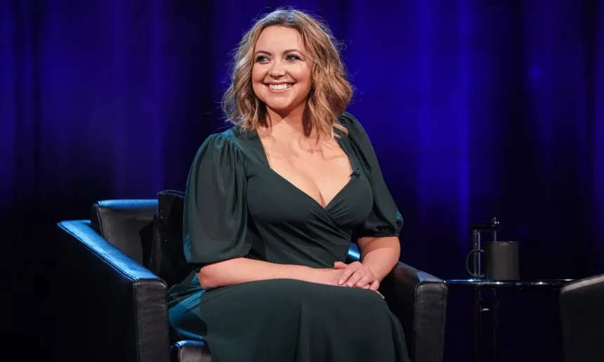 Charlotte Church Net Worth, Biography, Career, and History