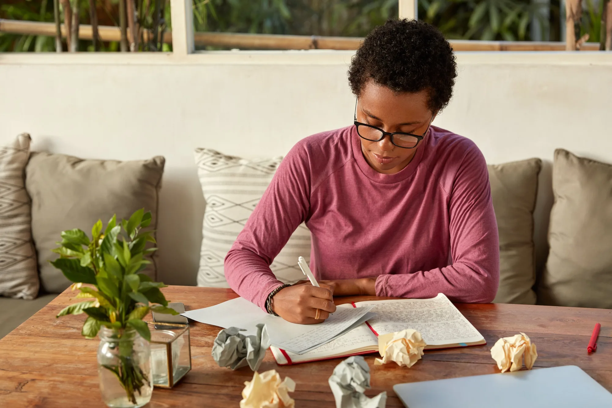 Cybersecurity Risks Associated With Social Media 71 Cybersecurity Risks Associated With Social Media