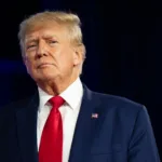 Donald Trump Net Worth Biography, And Career