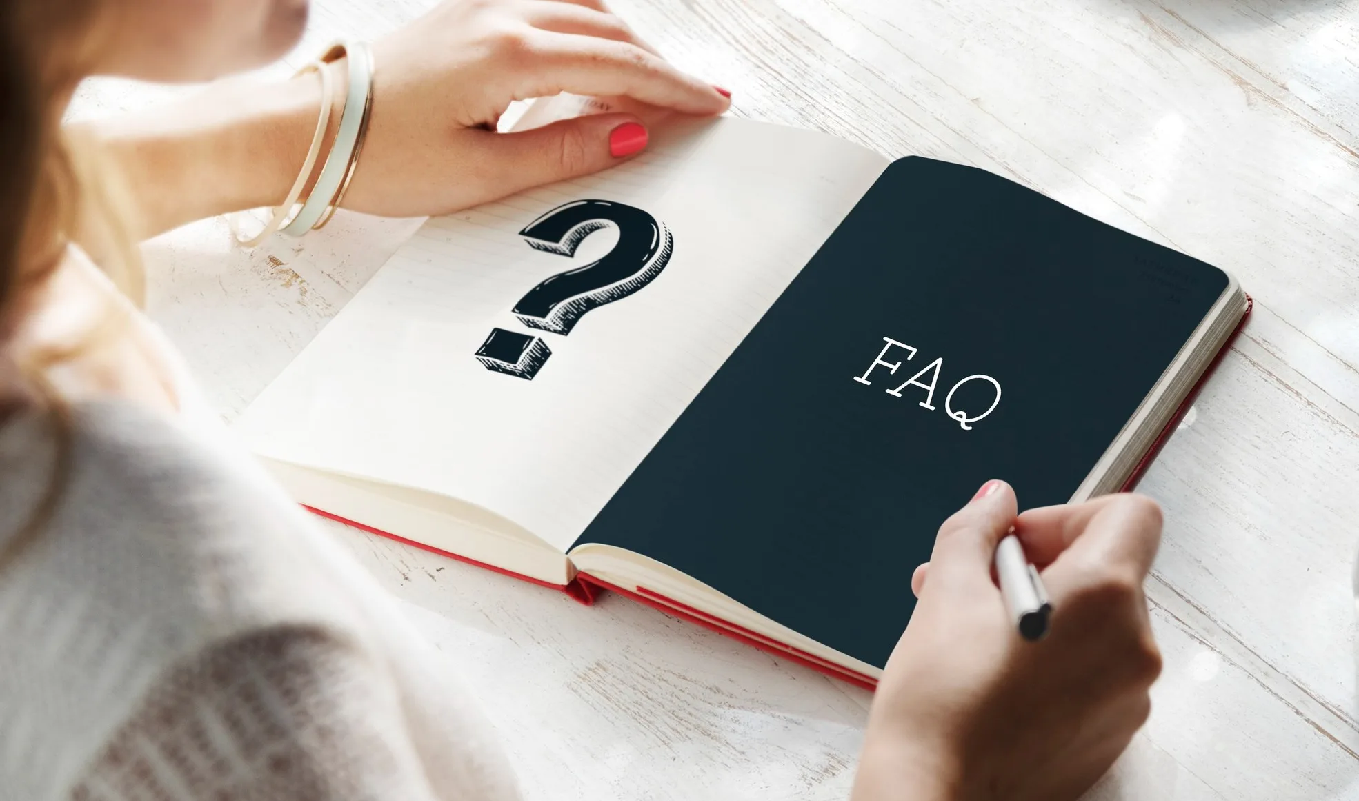 Cybersecurity Risks Associated With Social Media 72 Cybersecurity Risks Associated With Social Media