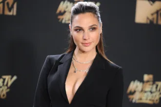 Gal Gadot Net Worth, Biography, And Career