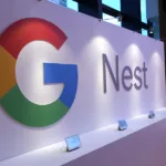 5 Google Nest Products To Make Your Home Smart