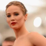 Jennifer Lawrence Net Worth, Biography, and Career