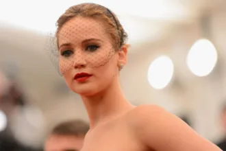 Jennifer Lawrence Net Worth, Biography, and Career