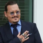 Johnny Depp Net Worth, Biography, And Career