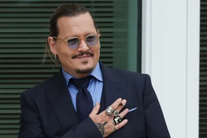 Johnny Depp Net Worth, Biography, And Career