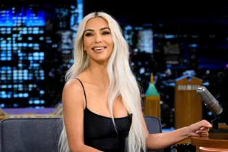 Kim Kardashian Net Worth, Biography, Career, and History