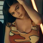 Kylie Jenner Net Worth, Biography, Career, And History