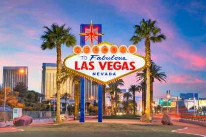 Las Vegas History And Business Opportunities In Las Vegas, Sin City, Las vegas Short History, Las Vegas Culture, Tourism, Las Vegas, is also known as Sin City
