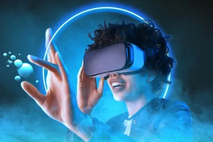Top 10 Metaverse And Web3 Predictions For 2023