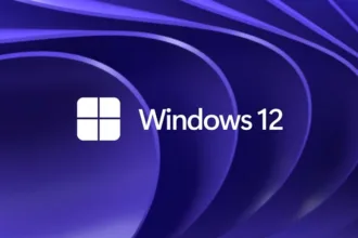 Microsoft Begins Testing for Windows 12