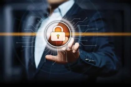 Protect Your Business: Cybersecurity Strategies You Need to Know