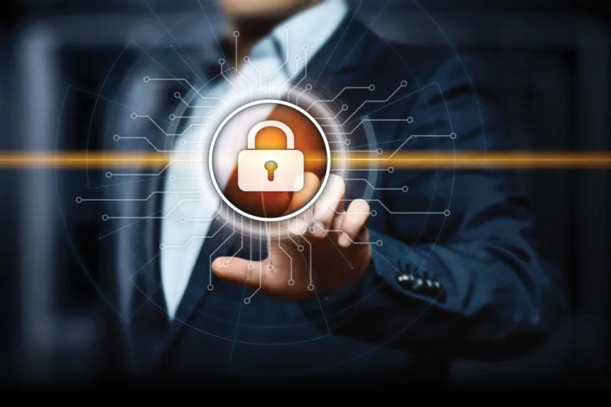 Protect Your Business: Cybersecurity Strategies You Need to Know