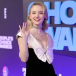 Sydney Sweeney Net Worth, Sydney Sweeney, Biography, Sydney Sweeney Career, Sydney Sweeney American Actress, Sweeney Awards and Nominations, zain cheema