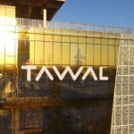 Tawal In Pakistan Offers A Wide Range of Services To Its Customers