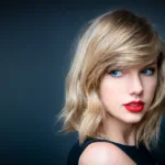 Taylor Swift Net Worth, Biography, Career, And History