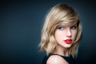 Taylor Swift Net Worth, Biography, Career, And History