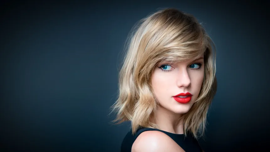 Taylor Swift Net Worth, Biography, Career, And History