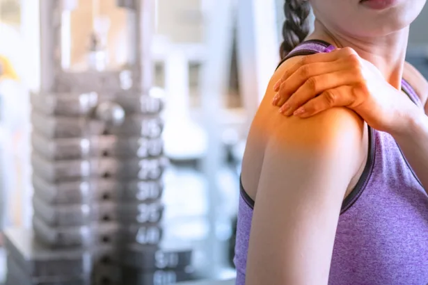 10 Tips to Prevent Heat Rashes in Summer