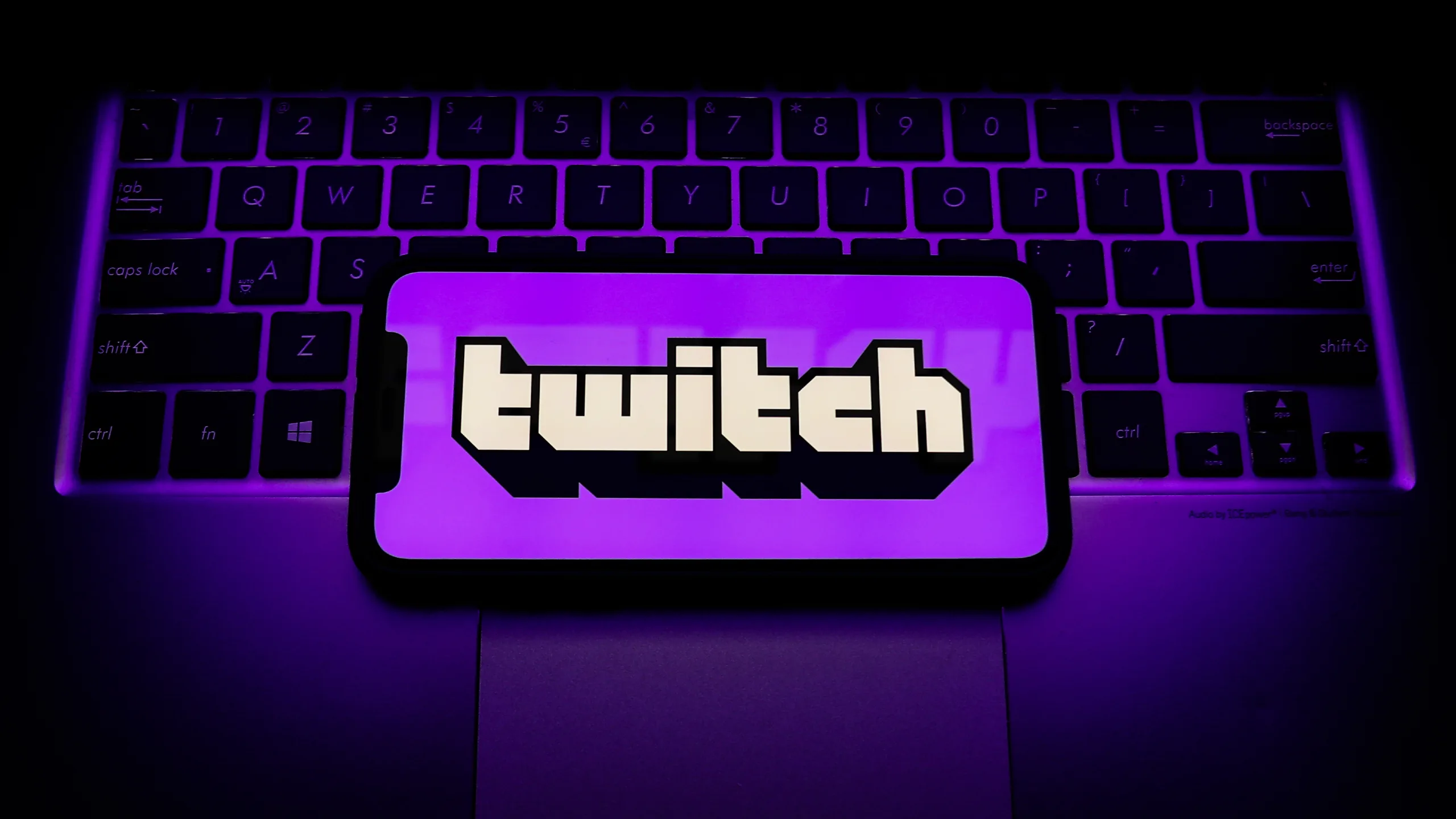 twitch-to-lay-off-400-employees-to-improve-business-outlook