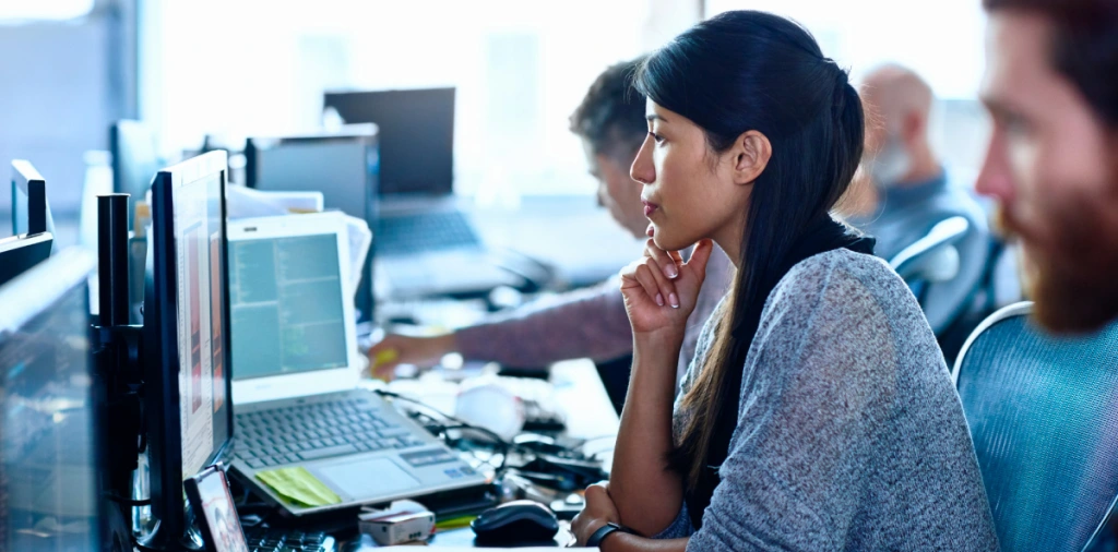 Cybersecurity Risks Associated With Social Media 69 What are the cybersecurity risks associated with social media