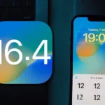 iOS 16.4 Features And Improvements Are Coming To Your iPhone
