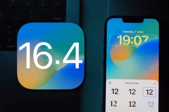 iOS 16.4 Features And Improvements Are Coming To Your iPhone