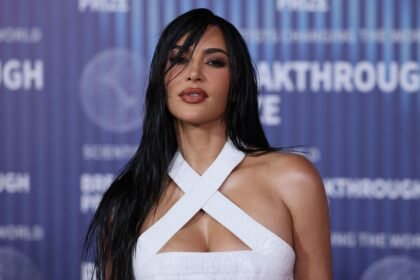 Kim Kardashian Net Worth, Biography, Career, and History