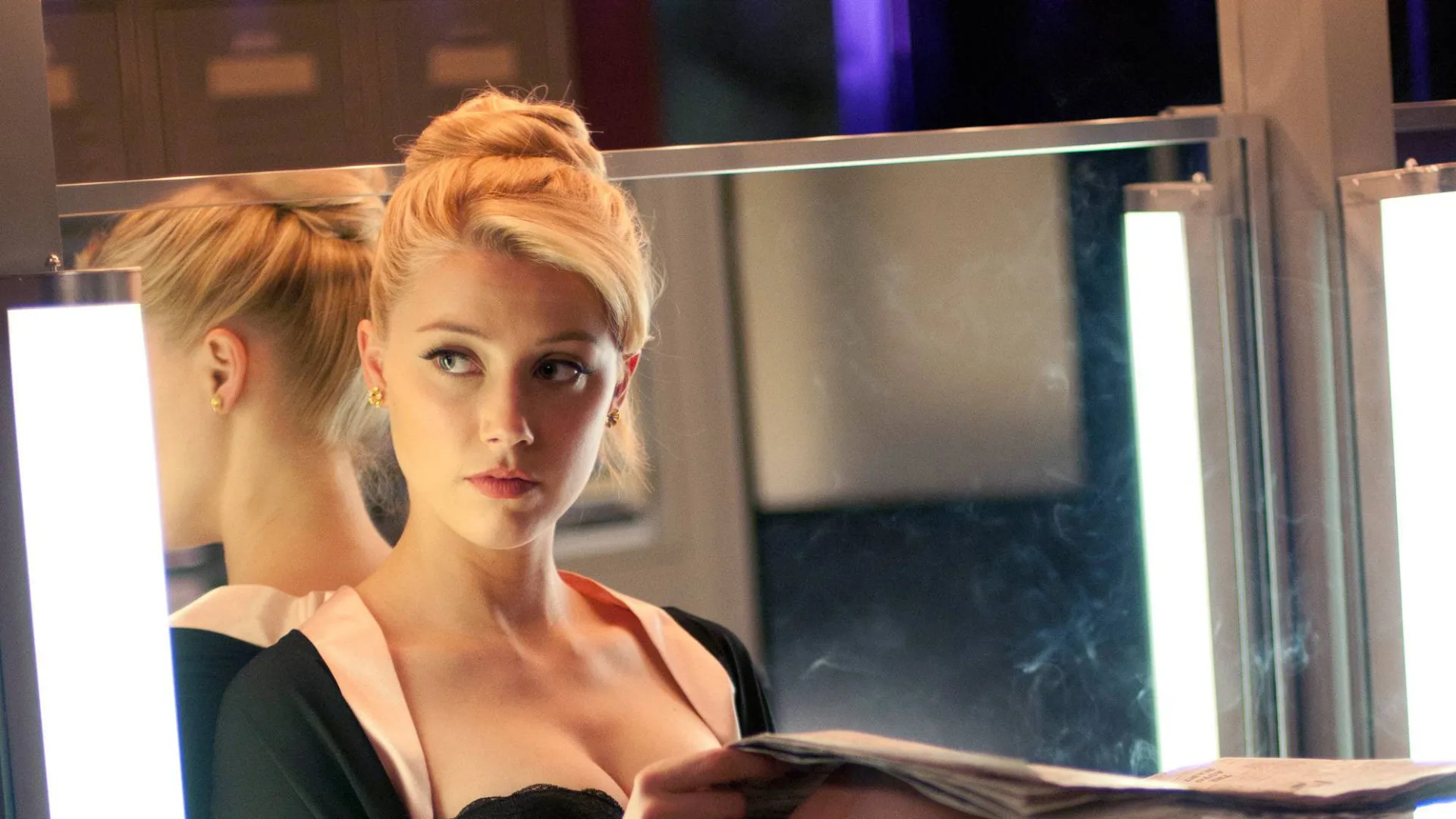 Amber Heard Net Worth, Biography, And Career 72 Amber Heard Net Worth Biography, And Career