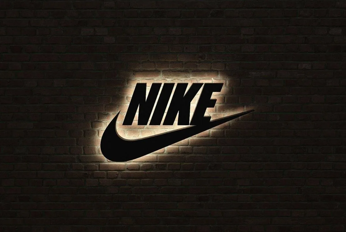 Nike Technologies, The Innovation For Performance Excellence