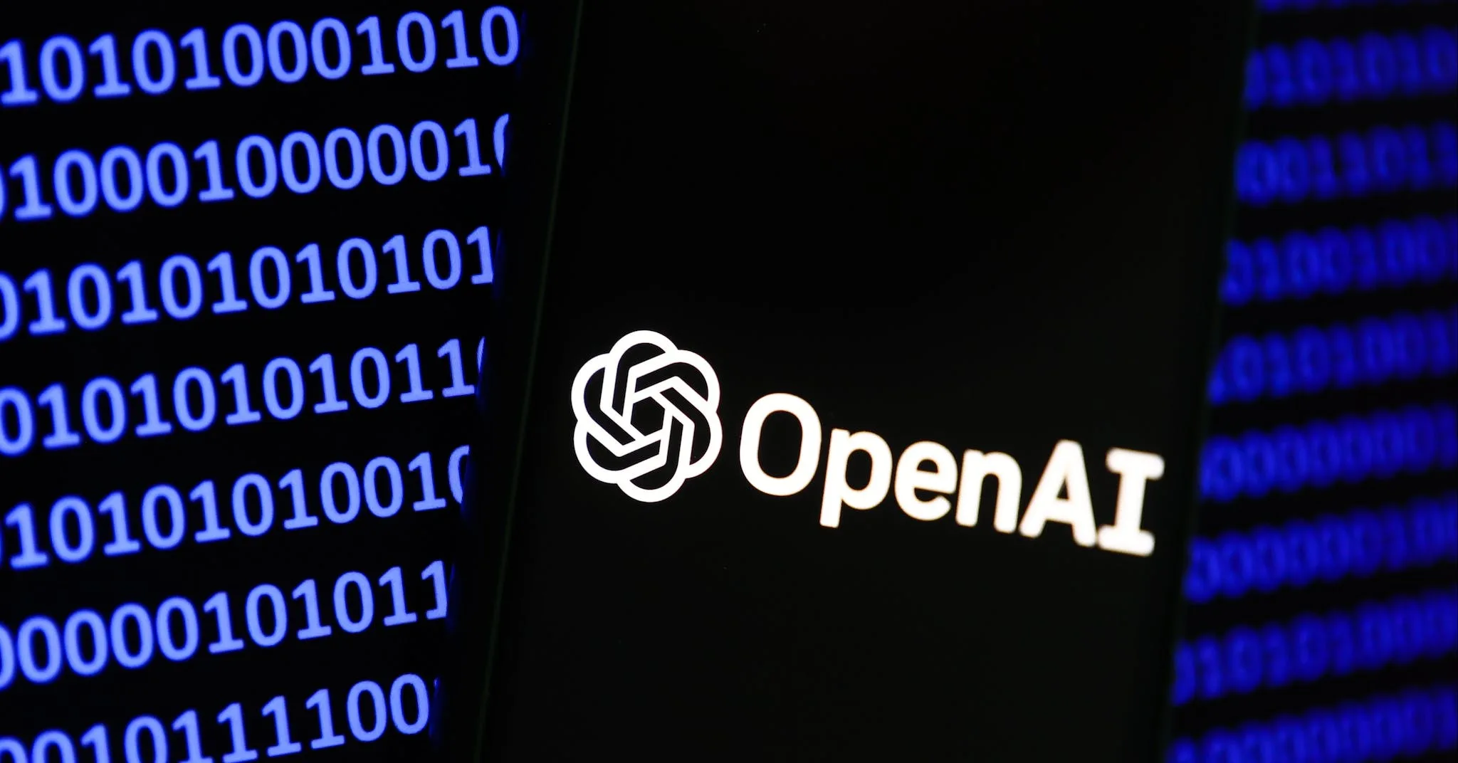 OpenAI is reportedly on the road to reaching $1 billion in yearly revenue