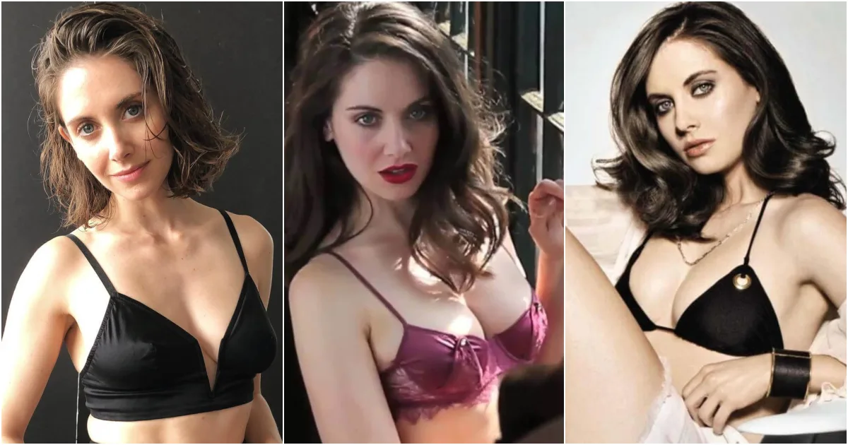 Alison Brie Net Worth, Biography, Career, And Movies 78 Alison Brie biography,Alison Brie filmography,Alison Brie awards,Alison Brie television roles,Alison Brie "GLOW" character,Alison Brie net worth,Alison Brie personal life, Alison Brie interview,Alison Brie acting career,Alison Brie voice acting,Alison Brie Hollywood journey,Alison Brie achievements,Alison Brie's best performances,Alison Brie's latest projects
Alison Brie critical acclaim,Alison Brie comedy roles,Alison Brie drama roles,Alison Brie's impact on Hollywood,Alison Brie's upcoming projects,Alison Brie's memorable moments