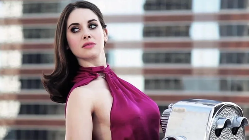 Alison Brie Net Worth, Biography, Career, And Movies 79 Alison Brie biography,Alison Brie filmography,Alison Brie awards,Alison Brie television roles,Alison Brie "GLOW" character,Alison Brie net worth,Alison Brie personal life Alison Brie interview,Alison Brie acting career,Alison Brie voice acting,Alison Brie Hollywood journey,Alison Brie achievements,Alison Brie's best performances,Alison Brie's latest projects,Alison Brie critical acclaim,Alison Brie comedy roles,Alison Brie drama roles,Alison Brie's impact on Hollywood,Alison Brie's upcoming projects,Alison Brie's memorable moments