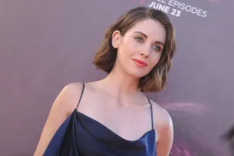 Alison Brie biography,Alison Brie filmography,Alison Brie awards,Alison Brie television roles,Alison Brie "GLOW" character,Alison Brie net worth,Alison Brie personal life Alison Brie interview,Alison Brie acting career,Alison Brie voice acting,Alison Brie Hollywood journey,Alison Brie achievements,Alison Brie's best performances,Alison Brie's latest projects Alison Brie critical acclaim,Alison Brie comedy roles,Alison Brie drama roles,Alison Brie's impact on Hollywood,Alison Brie's upcoming projects,Alison Brie's memorable moments