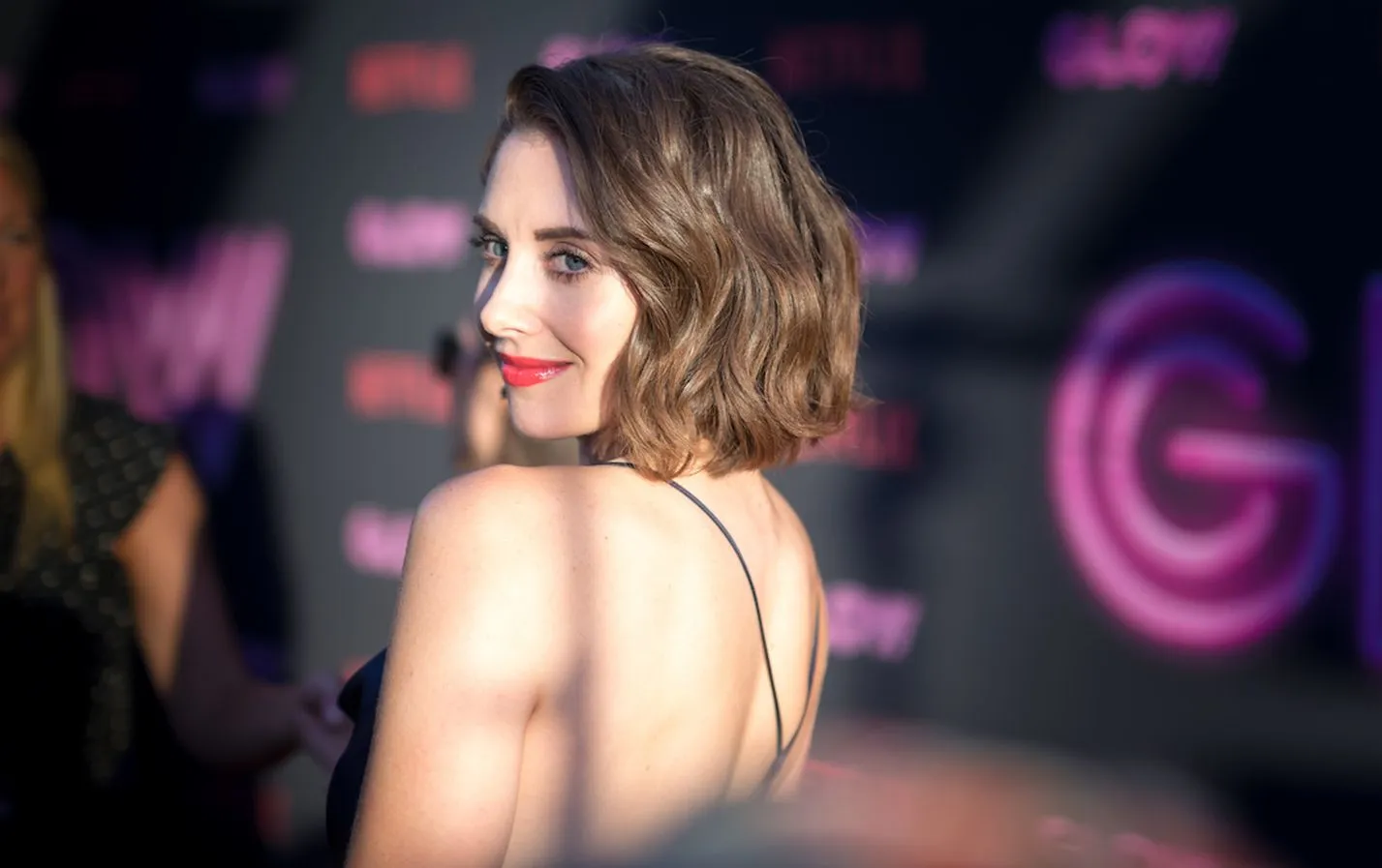 Alison Brie Net Worth, Biography, Career, And Movies 69 Alison Brie biography,Alison Brie filmography,Alison Brie awards,Alison Brie television roles,Alison Brie "GLOW" character,Alison Brie net worth,Alison Brie personal life
Alison Brie interview,Alison Brie acting career,Alison Brie voice acting,Alison Brie Hollywood journey,Alison Brie achievements,Alison Brie's best performances,Alison Brie's latest projects,Alison Brie critical acclaim,Alison Brie comedy roles,Alison Brie drama roles,Alison Brie's impact on Hollywood,Alison Brie's upcoming projects,Alison Brie's memorable moments