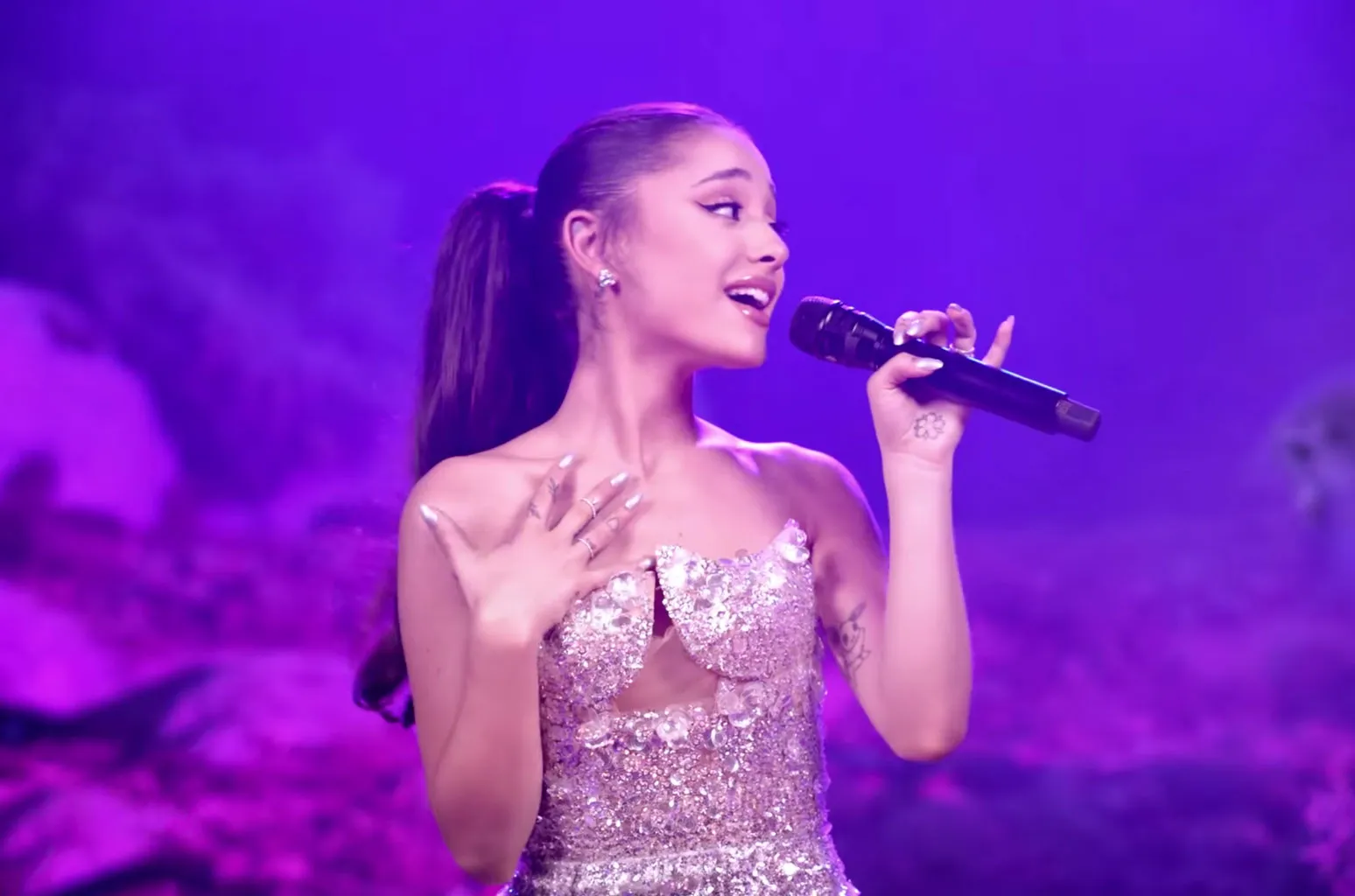 Ariana Grande Net Worth, Biography, And Career 69 Ariana Grande Net Worth, Biography, And Career