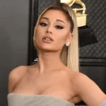 Ariana Grande Net Worth, Biography, And Career
