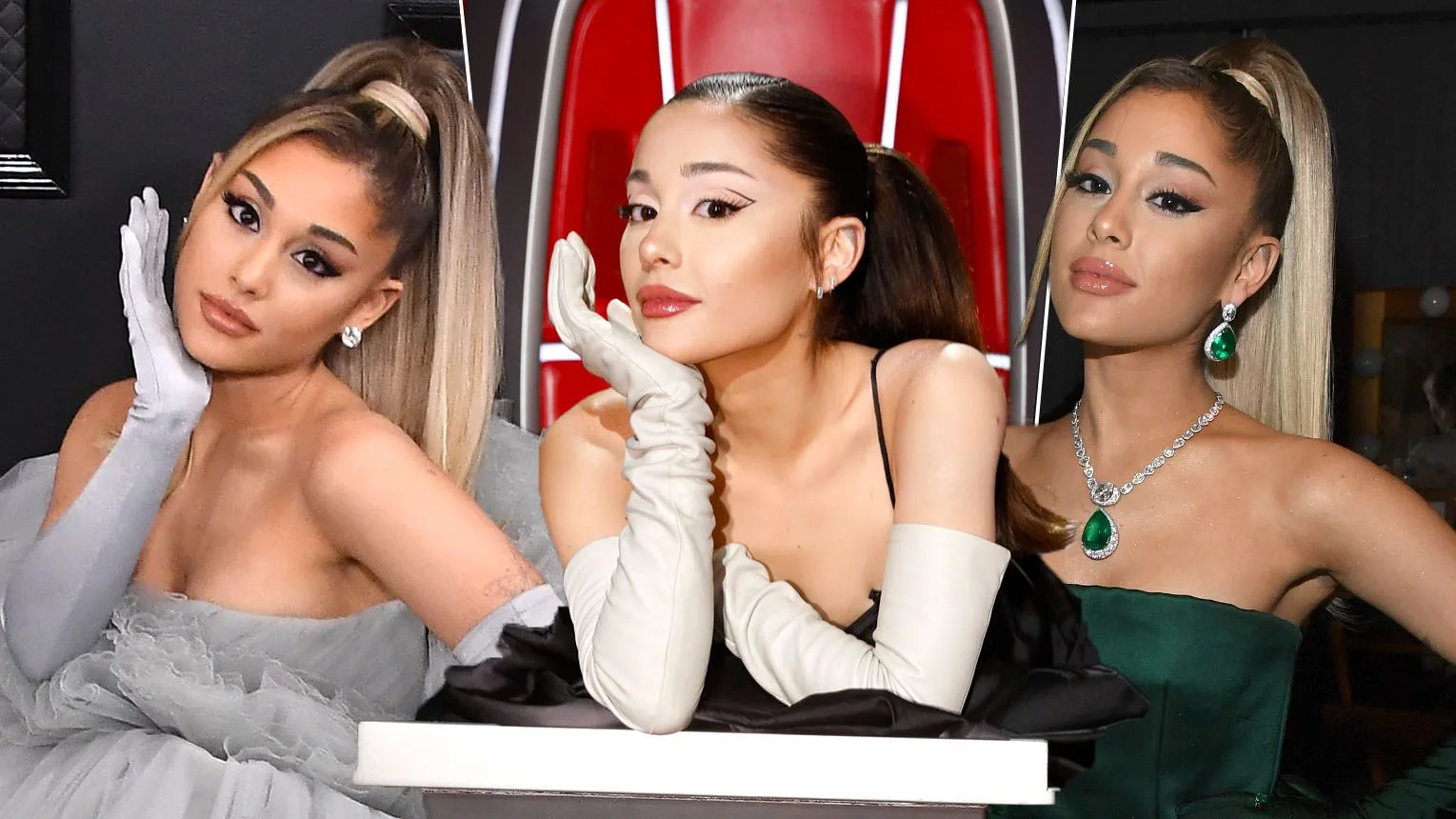 Ariana Grande Net Worth, Biography, And Career 70 Ariana Grande Net Worth, Biography, And Career