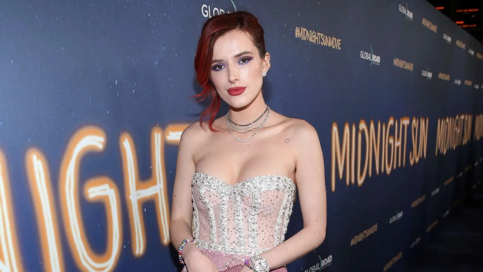 Bella Thorne's Net Worth, Biography, Career And Movies 69 Bella Thorne biography,Bella Thorne career,Bella Thorne personal life,Bella Thorne philanthropy,Bella Thorne relationships,Bella Thorne Disney Channel,Bella Thorne Shake It Up Bella Thorne music,Bella Thorne net worth,Bella Thorne achievements,Bella Thorne filmography,Bella Thorne directorial debut,Bella Thorne activism,Bella Thorne LGBTQ+ advocate Bella Thorne pansexuality,Bella Thorne modeling,Bella Thorne TV shows,Bella Thorne awards,Bella Thorne Hollywood journey,Bella Thorne impact