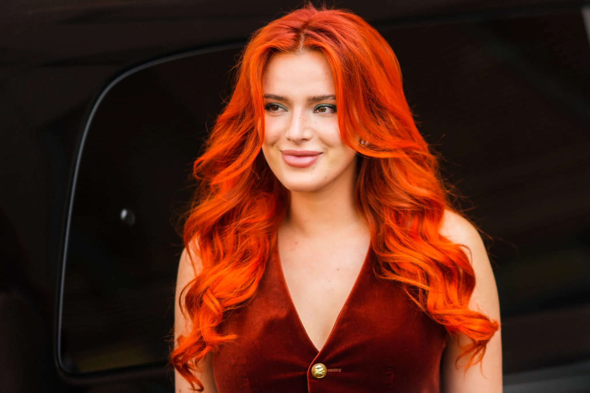 Bella Thorne's Net Worth, Biography, Career And Movies 71 Bella Thorne biography,Bella Thorne career,Bella Thorne personal life,Bella Thorne philanthropy,Bella Thorne relationships,Bella Thorne Disney Channel,Bella Thorne Shake It Up Bella Thorne music,Bella Thorne net worth,Bella Thorne achievements,Bella Thorne filmography,Bella Thorne directorial debut,Bella Thorne activism,Bella Thorne LGBTQ+ advocate Bella Thorne pansexuality,Bella Thorne modeling,Bella Thorne TV shows,Bella Thorne awards,Bella Thorne Hollywood journey,Bella Thorne impact