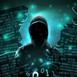 Hackers Steal $200M From Crypto Company Mixin
