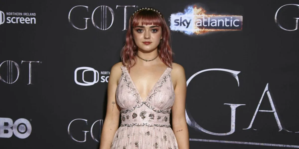 Hollywood and Entrepreneurship